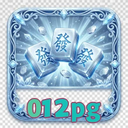 012pg