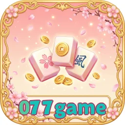 077game