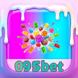 095bet