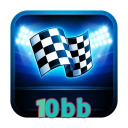 10bb