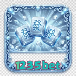 1235bet