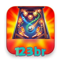 123br