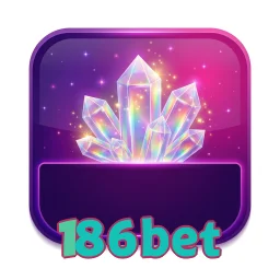 186bet