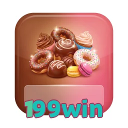 199win