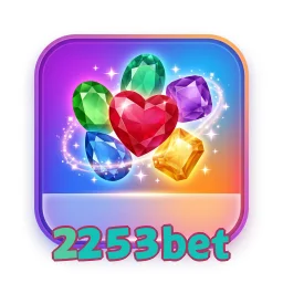 2253bet