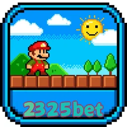 2325bet