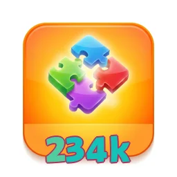 234k