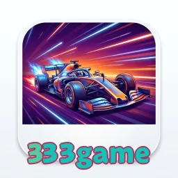 333game