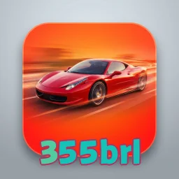 355brl