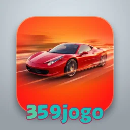 359jogo