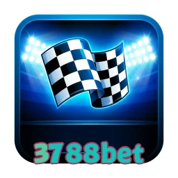 3788bet