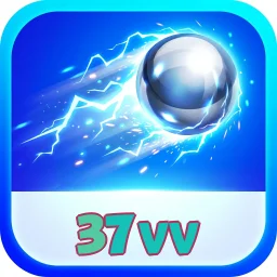 37vv