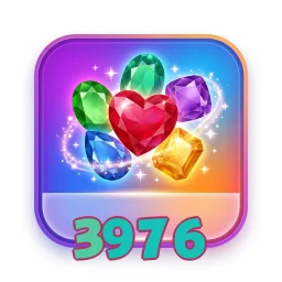 3976