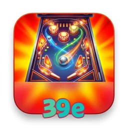 39e