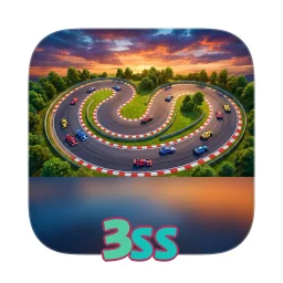 3ss
