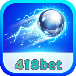 418bet