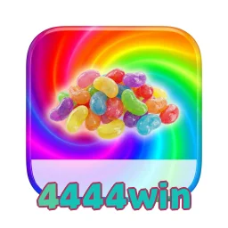 4444win