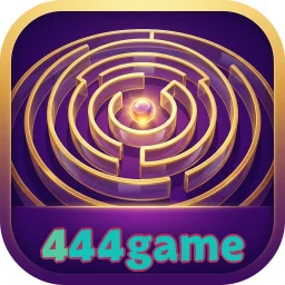 444game