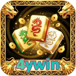 4ywin