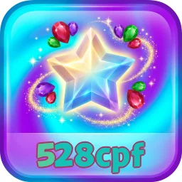 528cpf