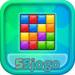 55jogo