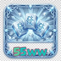 55ww
