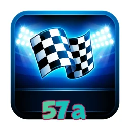 57a