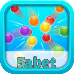 5abet