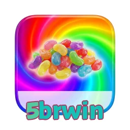 5brwin