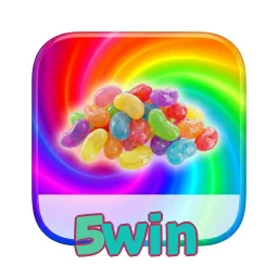 5win