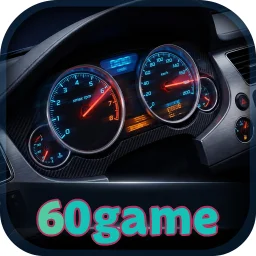 60game