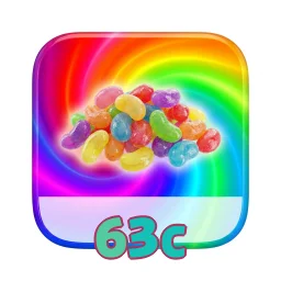 63c