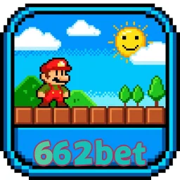662bet
