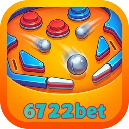 6722bet