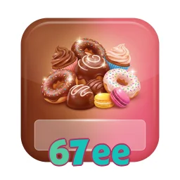 67ee