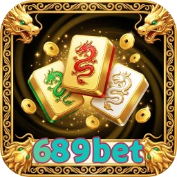 689bet