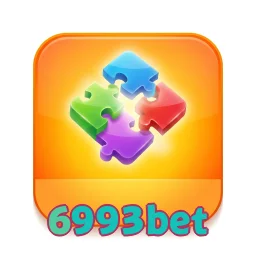 6993bet