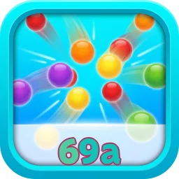 69a