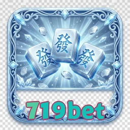 719bet