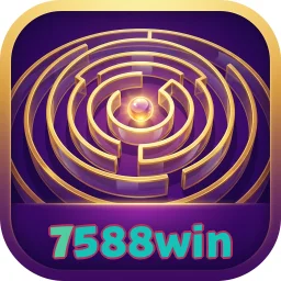 7588win