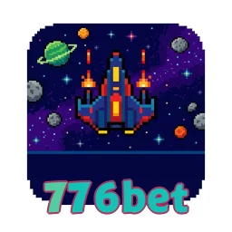 776bet