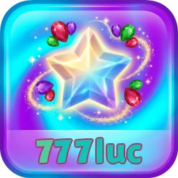 777luc