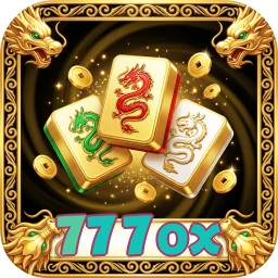 777ox