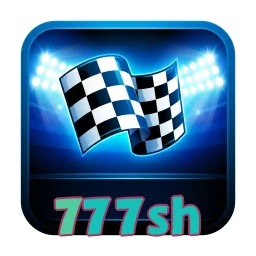 777sh