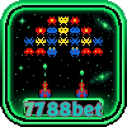7788bet