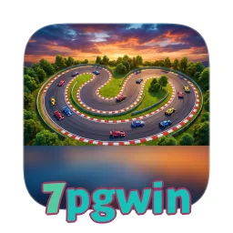 7pgwin