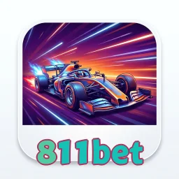 811bet