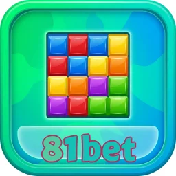 81bet