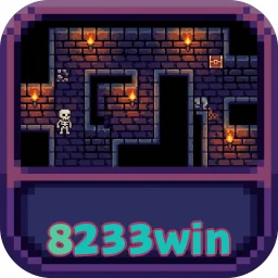 8233win