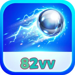 82vv